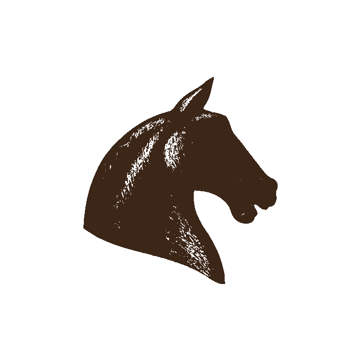 Royal Horse logo